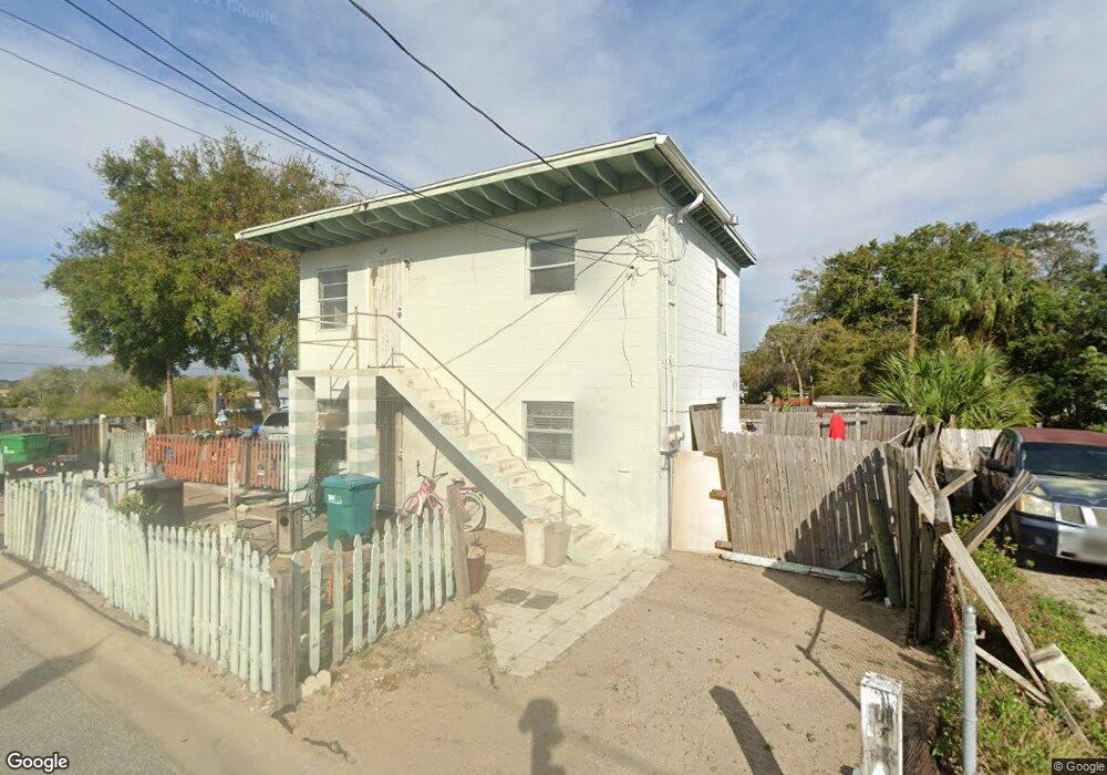 235 Smith Ln, Cocoa, FL 32922 - photo 1