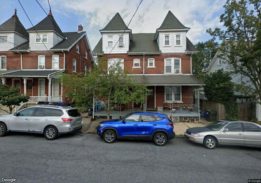 505 4th Ave unit 2, Bethlehem, PA 18018 - photo 1