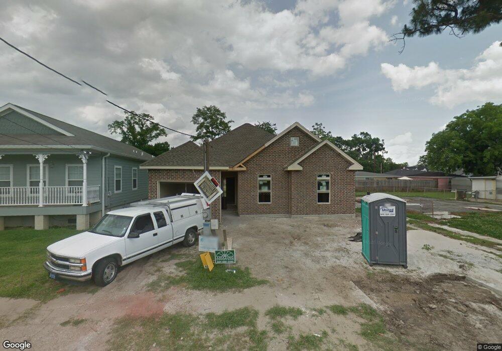 4855 Feliciana Dr, New Orleans, LA 70126 - photo 1