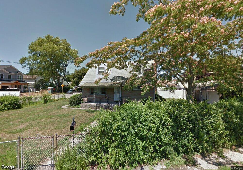 3095 Brower Ave, Oceanside, NY 11572 - photo 1