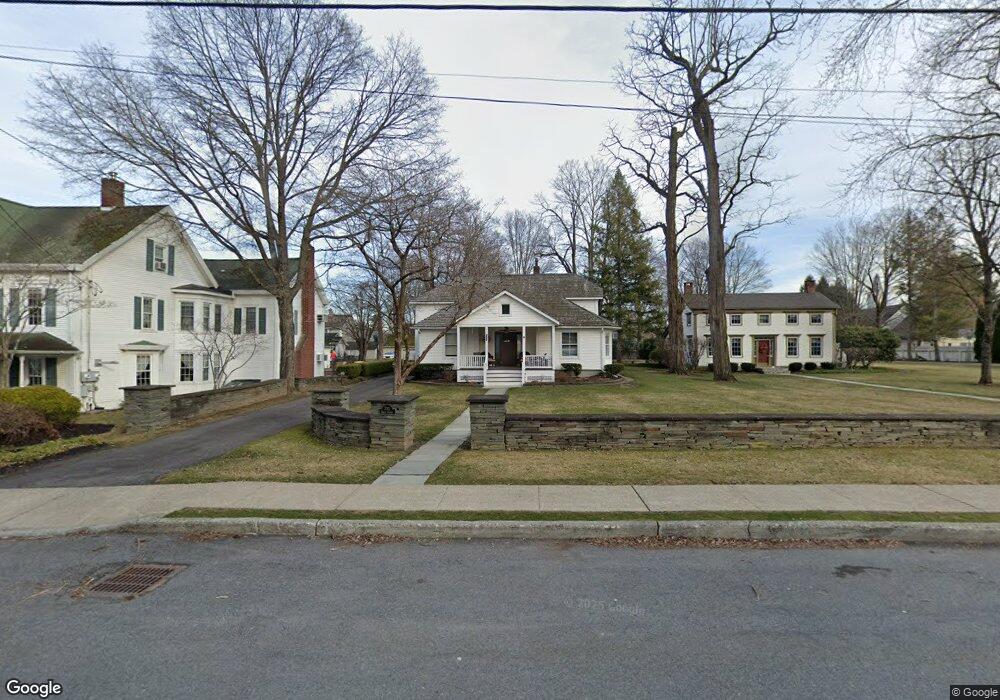 232 Maple Ave, Pine Bush, NY 12566 - photo 1