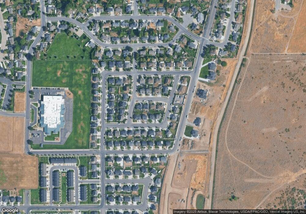 165 W 1730 S unit 28, Payson, UT 84651 - photo 1