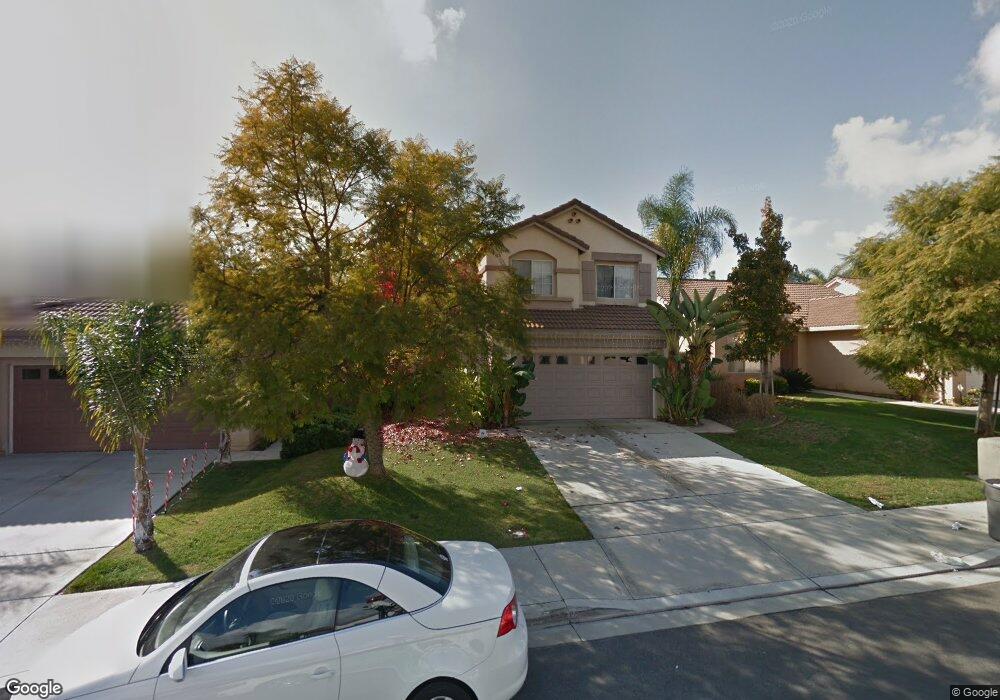 6869 Camino de Amigos, Carlsbad, CA 92009 - photo 1