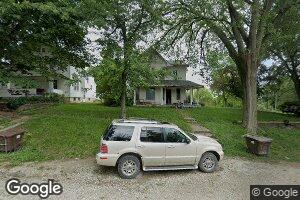 5300 Stahl St, Goff, KS 66428