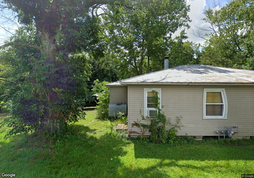 492 Hickman Ave, Port Norris, NJ 08349 - photo 1