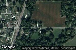 10208 E 700 N, Lafayette, IN 47905