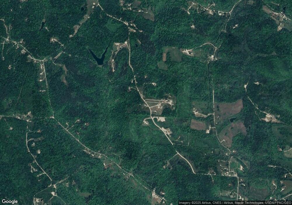 Lot 2 Jake Tom Rd, Green Township, OH 43138 - photo 1