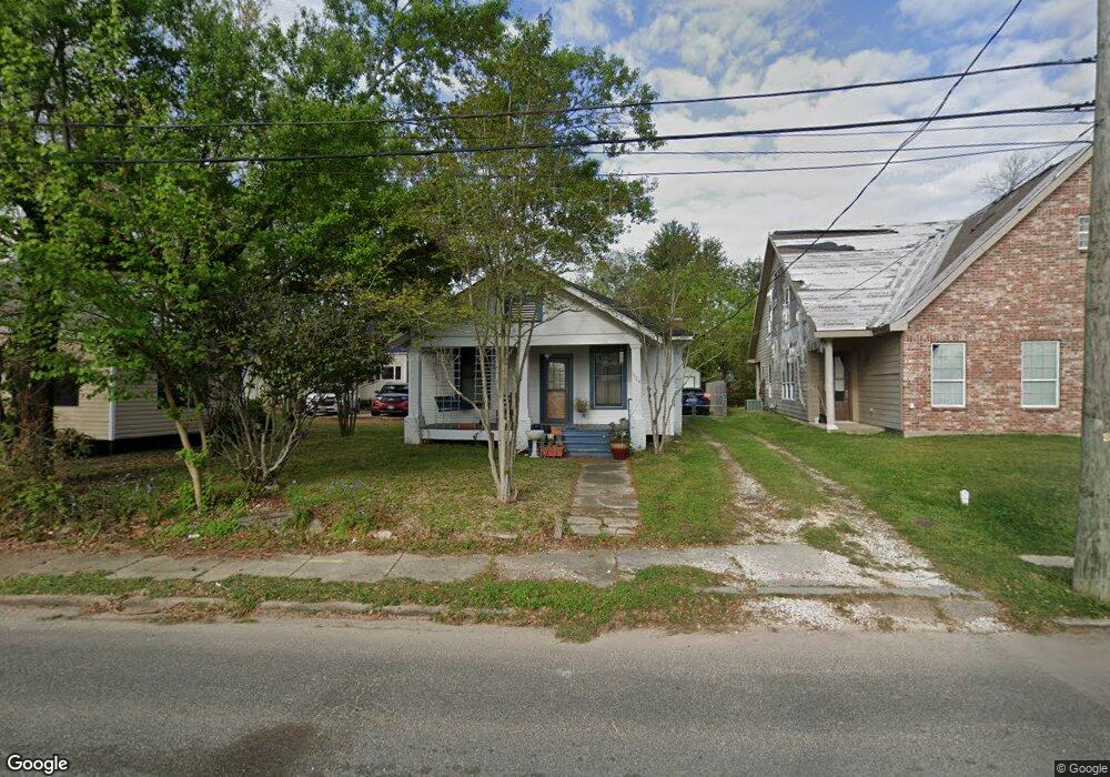 1124 Common St, Lake Charles, LA 70601 - photo 1