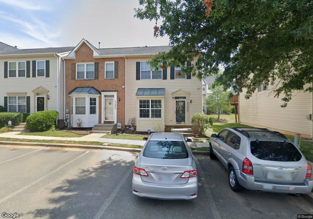 21221 Owls Nest Cir, Germantown, MD 20876 - photo 1