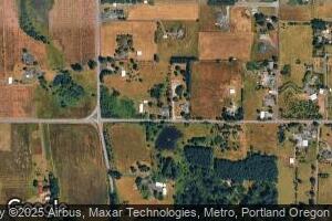 16291 S Carus Rd, Beavercreek, OR 97004
