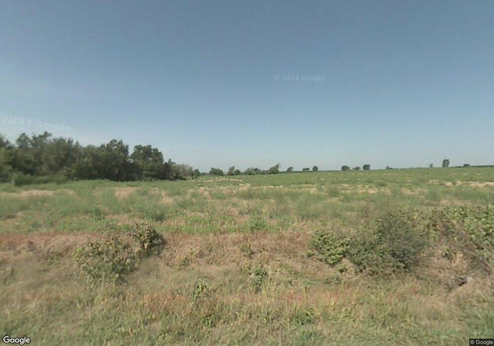 8725 SE Adams St, Wakarusa, KS 66546 - photo 1