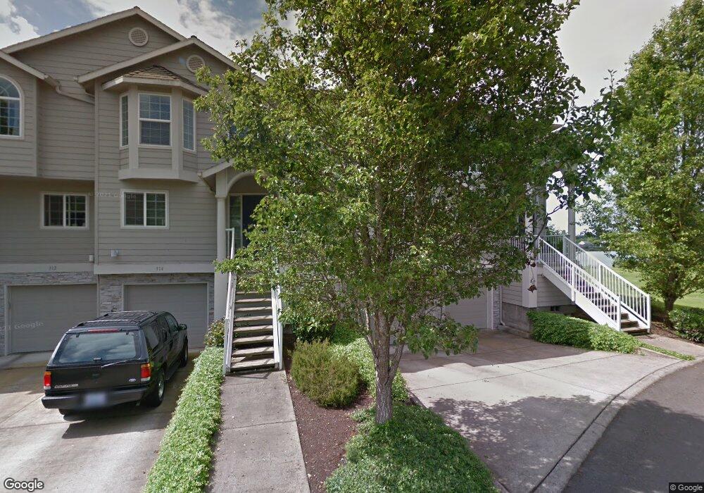 316 Crystal Springs Ln N unit 316, Keizer, OR 97303 - photo 1