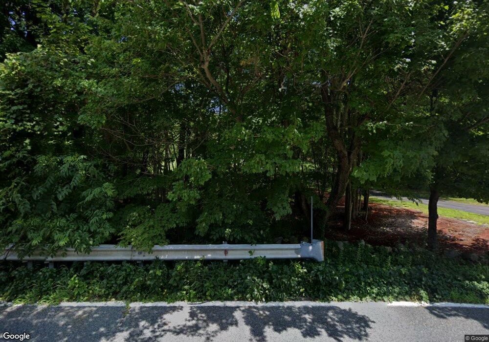 125 Mendon Rd, Northbridge, MA 01534 - photo 1