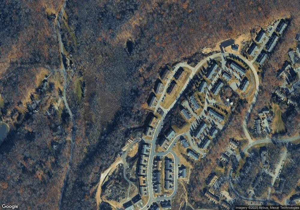 24 Brookview Ln, Hamburg, NJ 07419 - photo 1