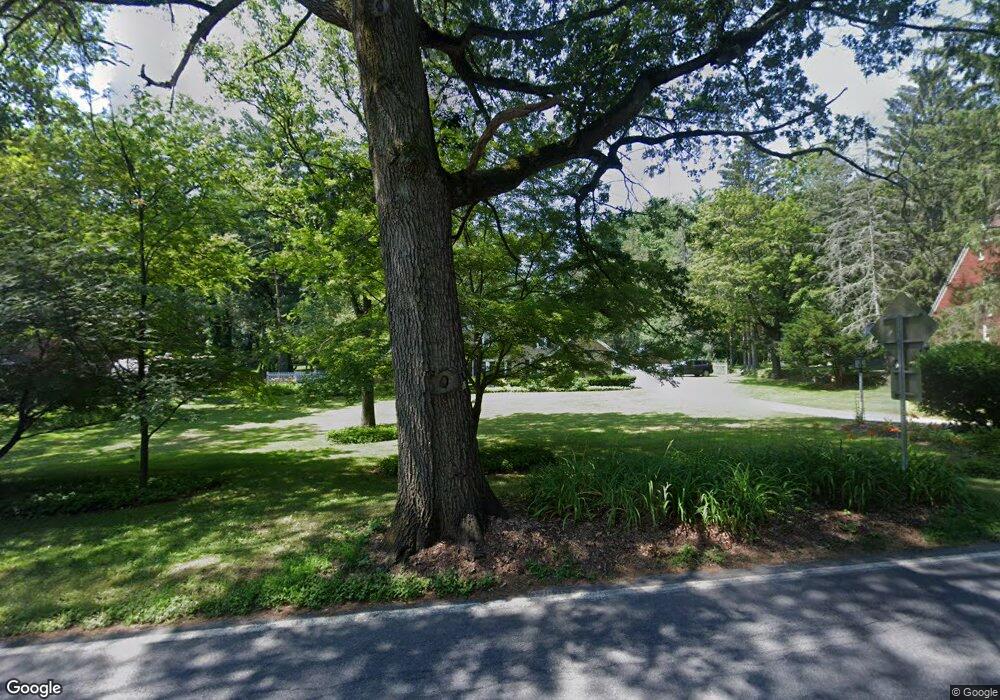 931 St Davids Ln, Schenectady, NY 12309 - photo 1