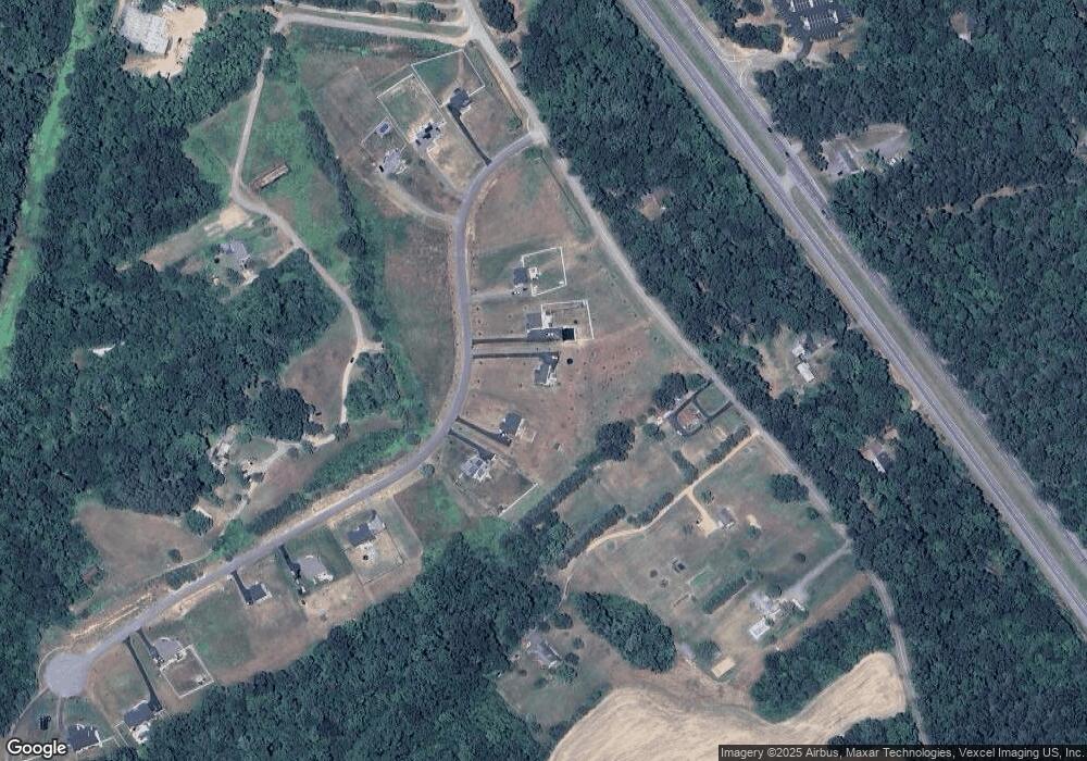 9954 Sodus Ct, Faulkner, MD 20632 - photo 1