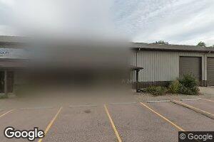 920 S Lewis Blvd, Sergeant Bluff, IA 51054