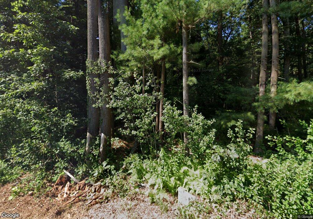 478 Park St, North Reading, MA 01864 - photo 1