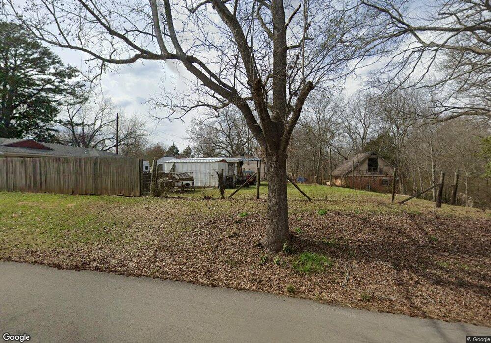 13131 State Highway 64 E, Tyler, TX 75707 - photo 1