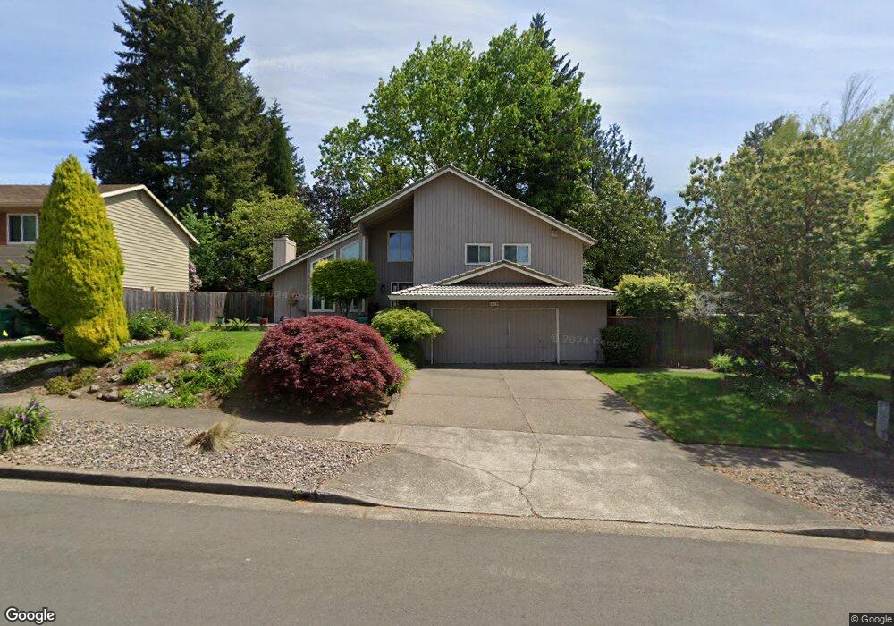 14430 SW Yearling Way, Beaverton, OR 97008 - photo 1