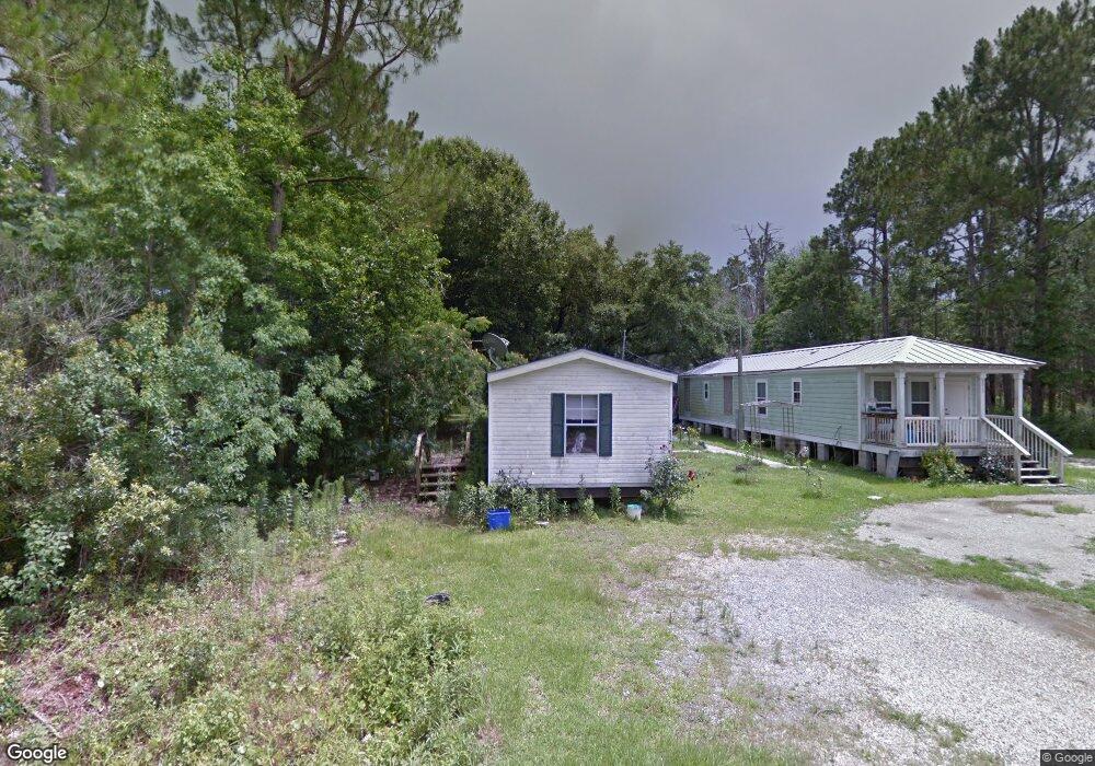 9015 Orange St, Bay Saint Louis, MS 39520 - photo 1