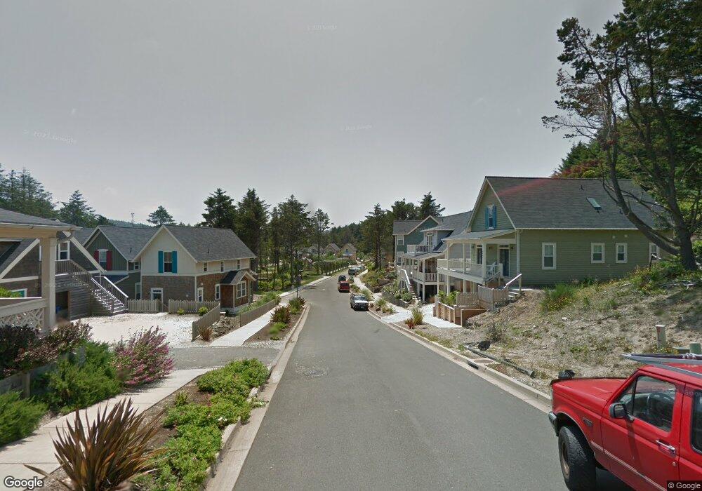 64 SW Anemone Ave, Lincoln City, OR 97367 - photo 1