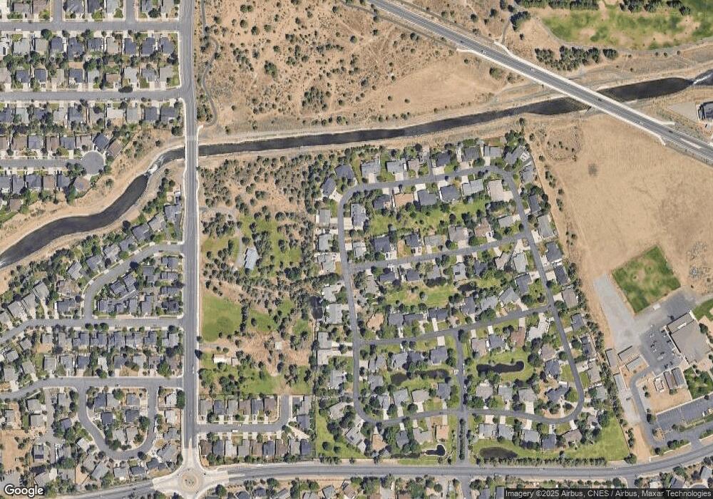 3330 NE Stonebrook Loop, Bend, OR 97701 - photo 1