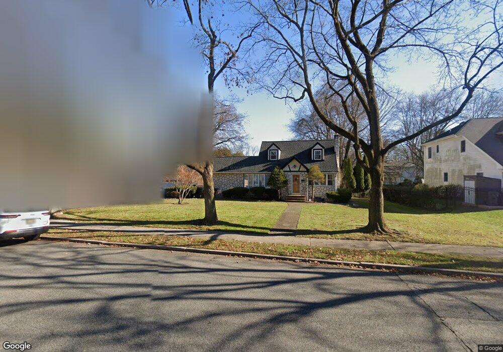 774 Highland Ave, Paramus, NJ 07652 - photo 1