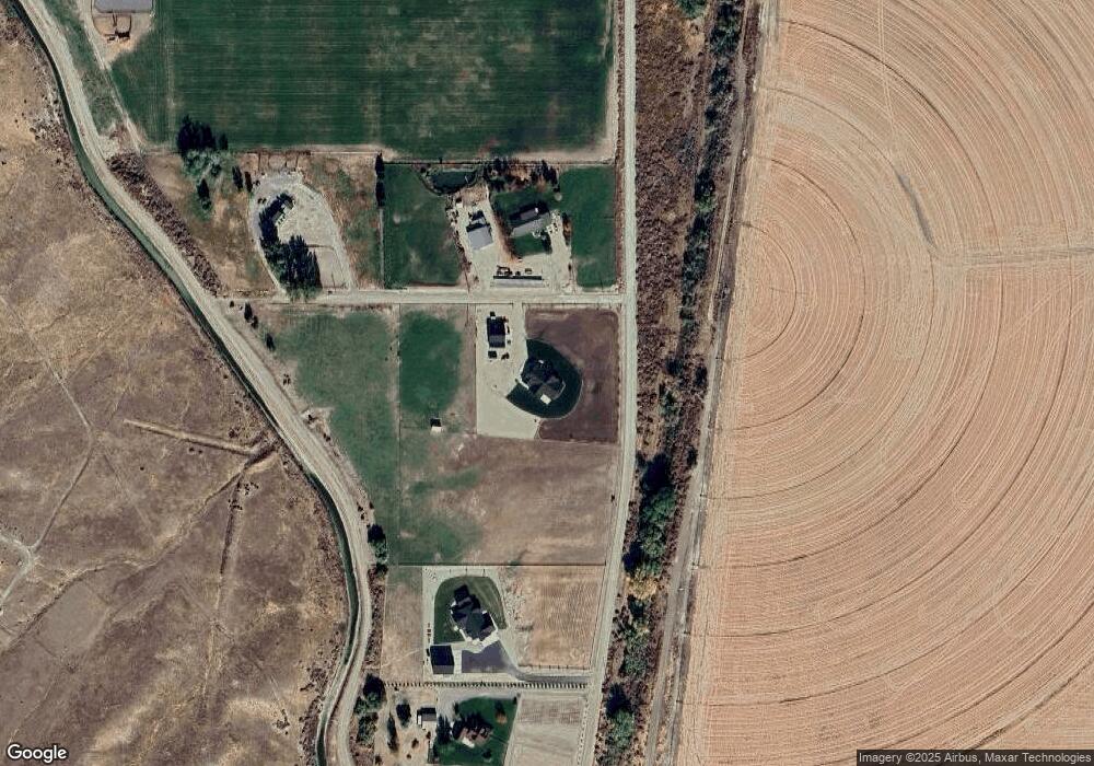 1687 Mule Deer Rd, Homedale, ID 83628 - photo 1