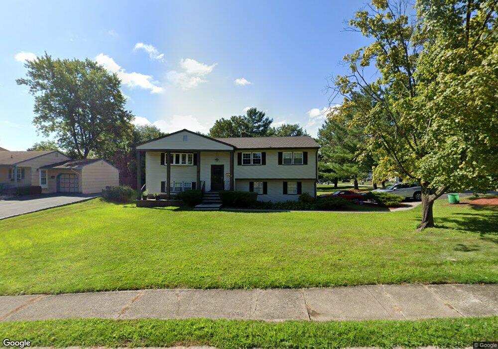 67 Queens Rd, Rockaway, NJ 07866 - photo 1