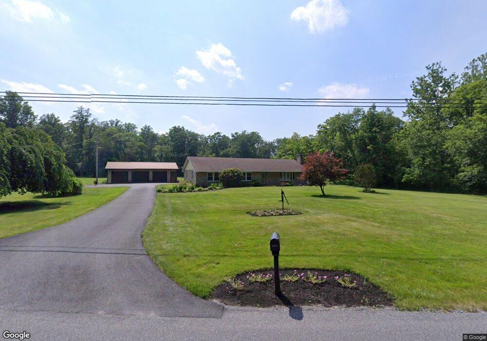 75 White House Rd, Shippensburg, PA 17257 - photo 1