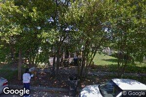 2007 Clark St, Augusta, GA 30904