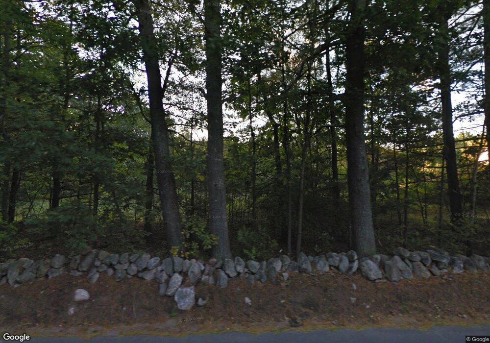 12 Alexander Rd, Londonderry, NH 03053 - photo 1