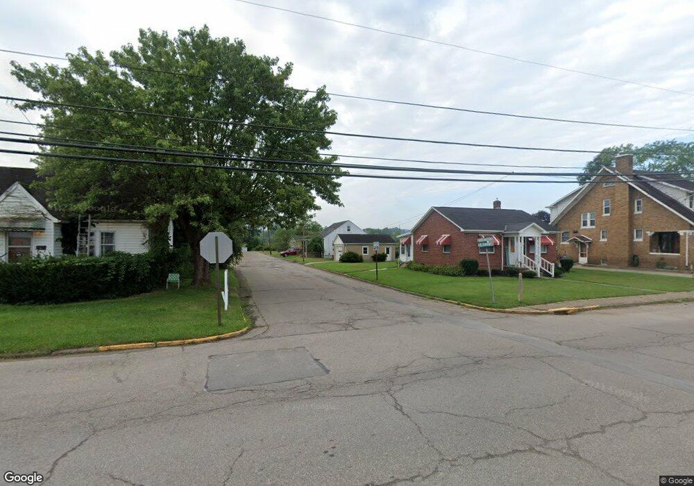 251 Arlington Ave, Logan, OH 43138 - photo 1