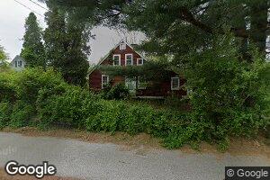 490 Pleasant Valley Rd S, Groton, CT 06340