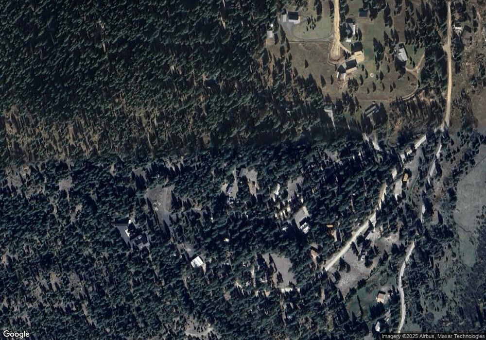 23 Jack Pine Place, Cascade, ID 83611 - photo 1