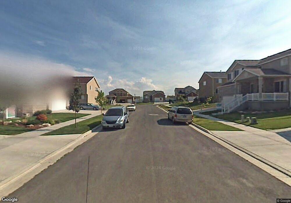 8243 S 6290 W, West Jordan, UT 84081 - photo 1