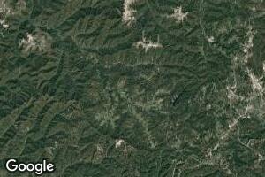 177 3rd St, Glen Daniel, WV 25844