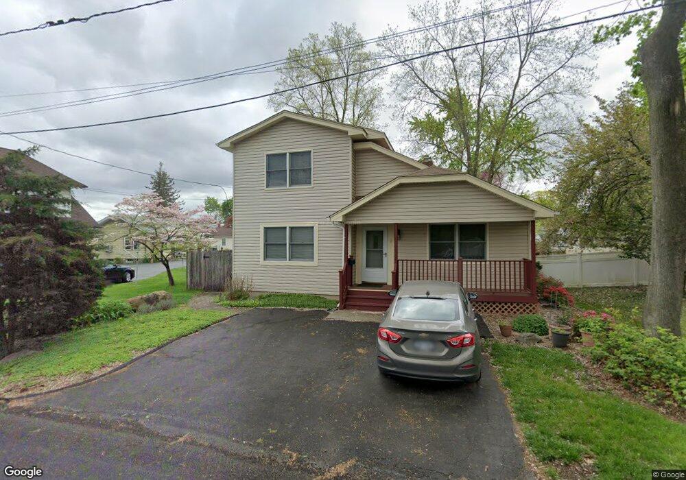 18 Highview Ave, Stony Point, NY 10980 - photo 1