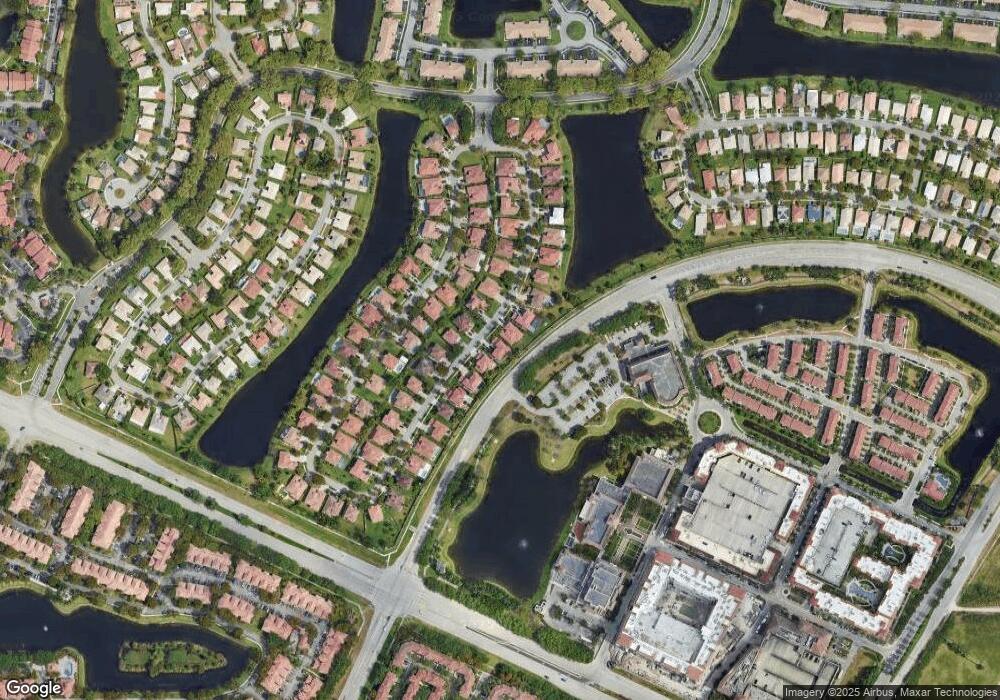 2217 SW 117th Ave, Miramar, FL 33025 - photo 1