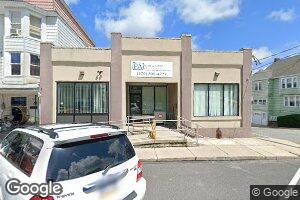 341 E Bertsch St, Lansford, PA 18232