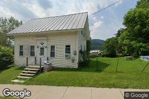 859 Pleasant St, West Rutland, VT 05777