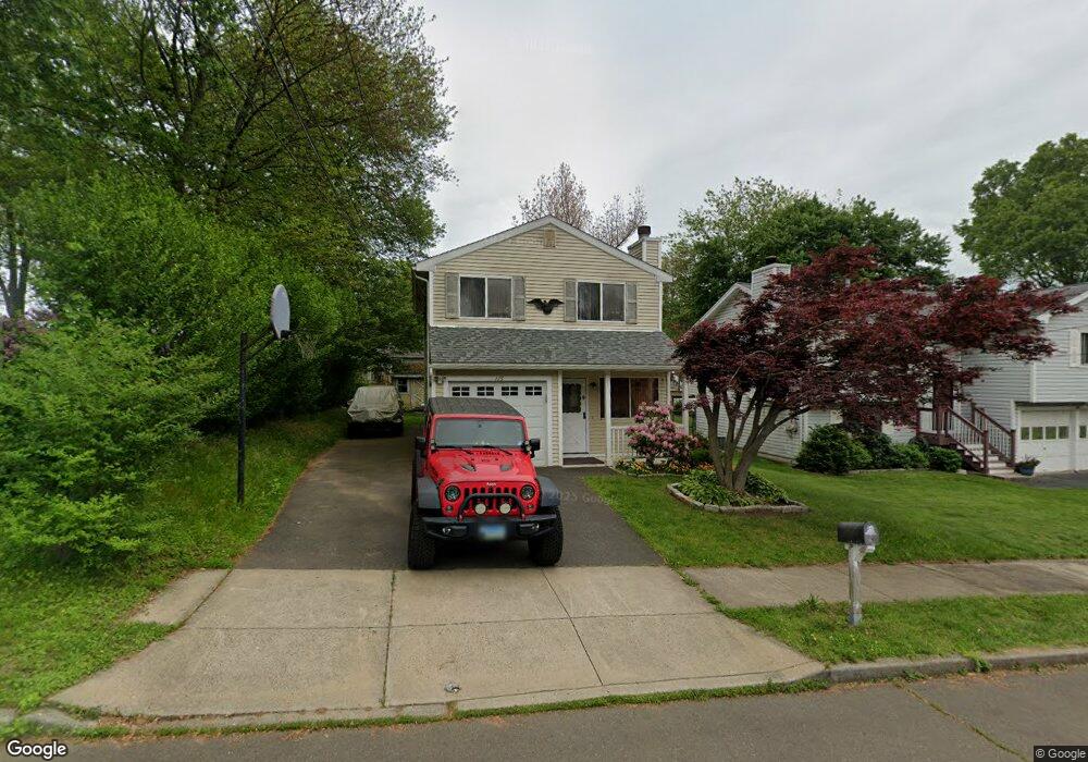 115 Wilson Ave, West Haven, CT 06516 - photo 1