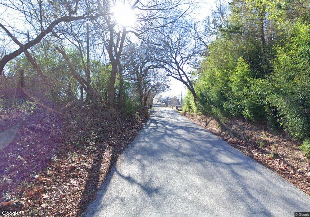 TBD Theresa Dr, Denison, TX 75020 - photo 1