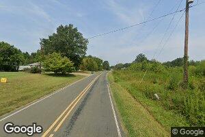 0 Shepherd Rd Unit TR1744100, Elon, NC 27244