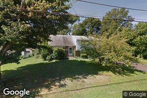 360 Washington Ave, Penndel, PA 19047