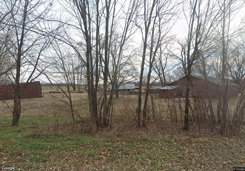 1886 E 1150 Rd, Lawrence, KS 66049 - photo 1