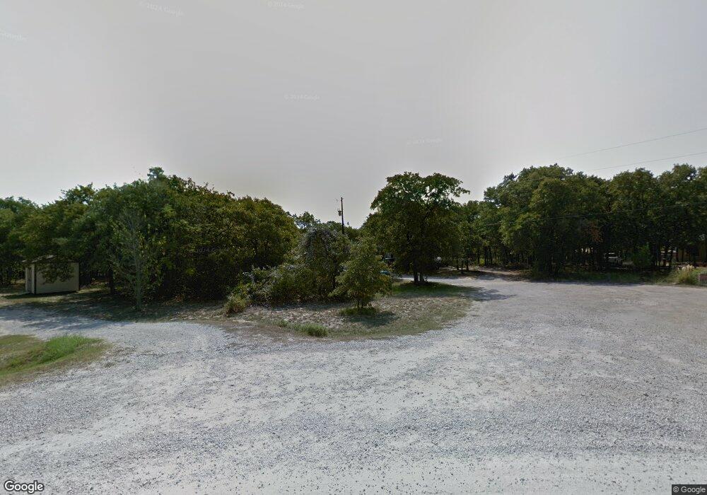 245 Brighton Oaks Dr, Boyd, TX 76023 - photo 1