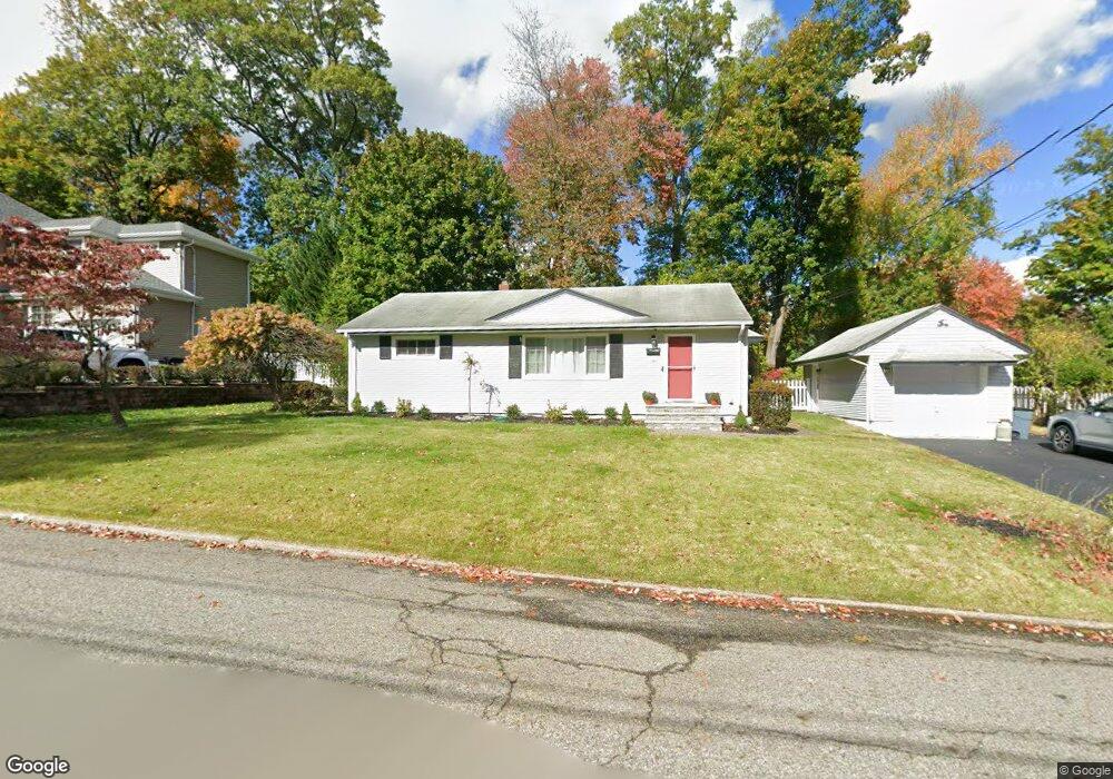 5 Joan Terrace, Montvale, NJ 07645 - photo 1