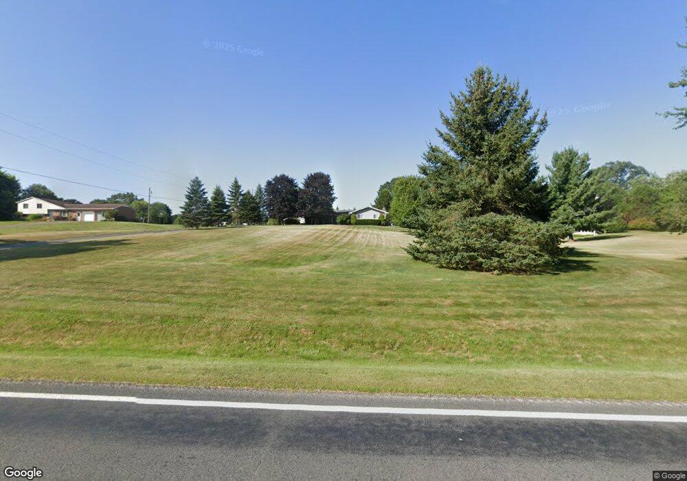 5633 Dexter Pinckney Rd, Dexter, MI 48130 - photo 1